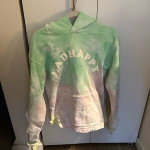 Madhappy sweatshirt - brand new